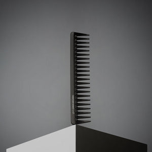 ghd The Comb Out Detangling Comb