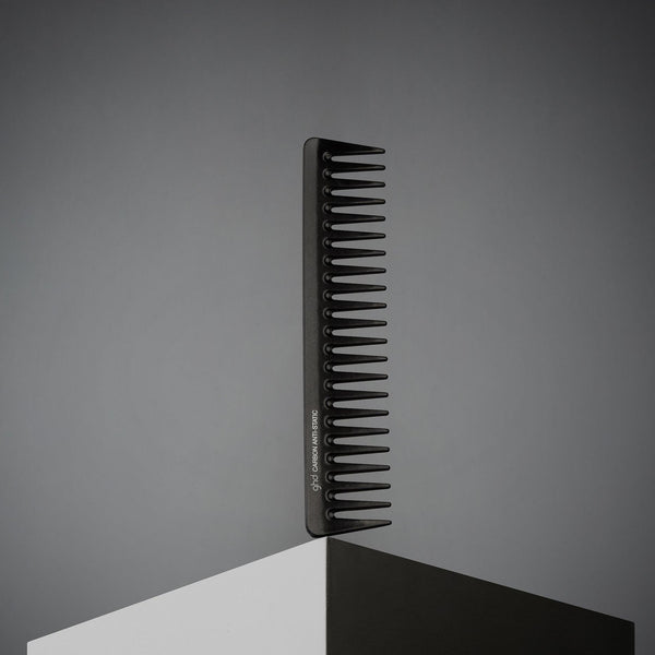 ghd The Comb Out Detangling Comb