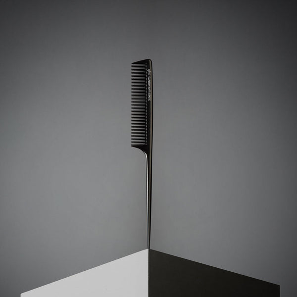 ghd The Sectioner Tail Comb
