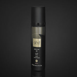 ghd Pick Me Up Root Lift Spray 120ml