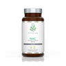 60 Capsules