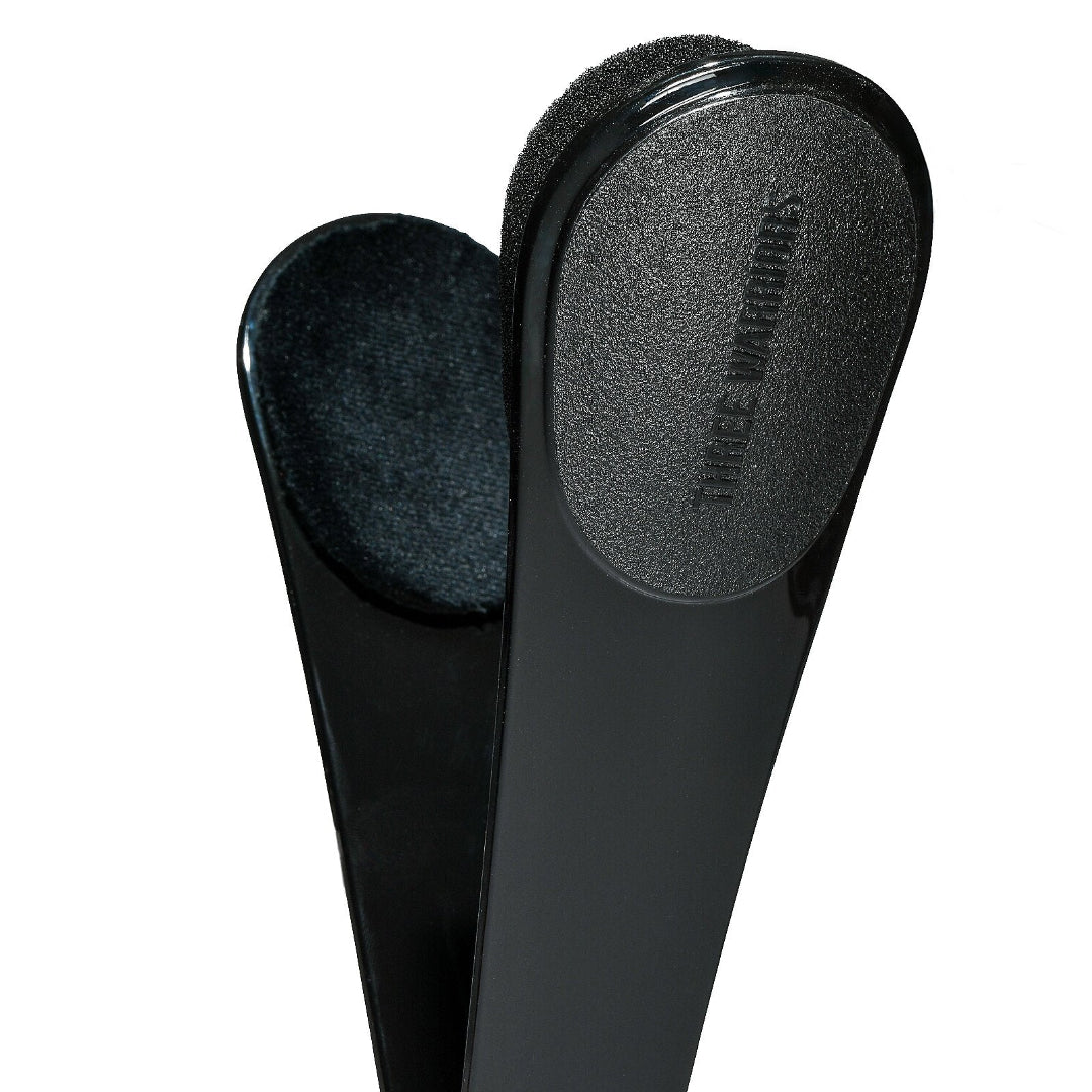 Three Warriors Self-Tan Back Applicator