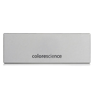 Colorescience Eye And Brow Palette