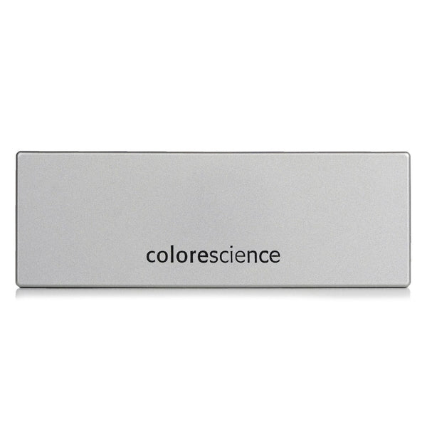 Colorescience Eye And Brow Closed Palette
