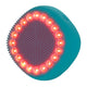 FOREO FAQ 301 LED Hair Strengthening Scalp Massager