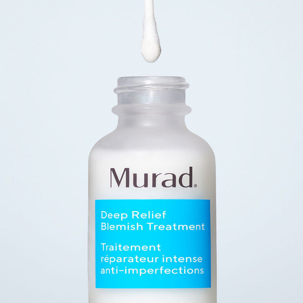 Murad Deep Relief Blemish Treatment