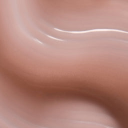 Allies of Skin Peptint Tripeptide & Goji Cells Plumping Lip Treatment - Nirvana