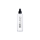 ISOCLEAN Makeup Brush Cleaner With Spray Top