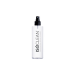 ISOCLEAN Makeup Brush Cleaner With Spray Top 100ml