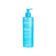 Bioderma Hydrabio Gel Moussant Cleanser 400ml