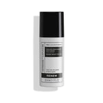 Germaine de Capuccini The Cleansing Expert Renew Night Peeling 30ml