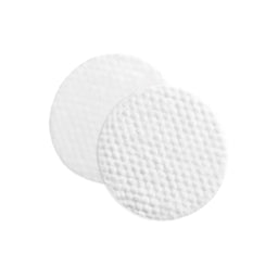 Germaine de Capuccini The Cleansing Expert Daily Exfoliating Pads