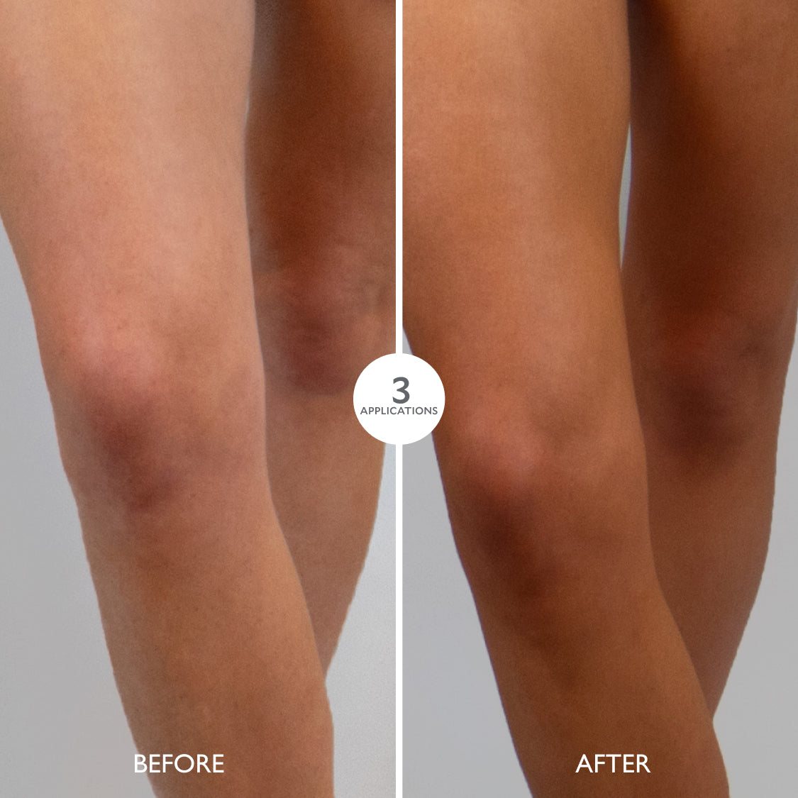 Gatineau Golden Glow Gradual Tan 200ml