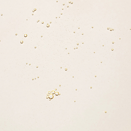 Beauty of Joseon Ginseng Cleansing Oil with Ginseng Seed & Soybean Oil for All Skin Types 210ml