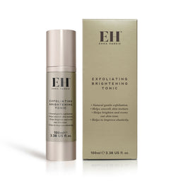 Emma Hardie Exfoliating Brightening Tonic 100ml