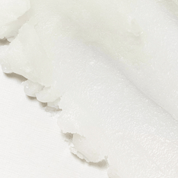 Beauty of Joseon Renew Radiance Cleansing Balm with Ginseng Root & Rice Oil for Dry Skin 100ml