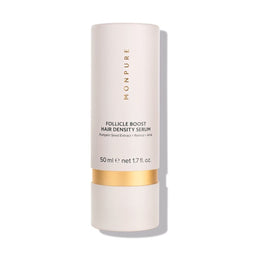 Monpure Follicle Boost Hair Density Serum