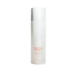haruharu wonder Centella 3% PHA Gentle Liquid Exfoliating Serum 30ml