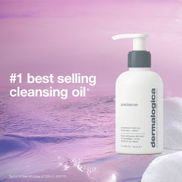 Dermalogica Expert Cleanse + Glow