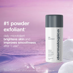 Dermalogica Expert Cleanse + Glow
