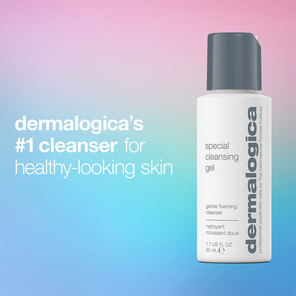 Dermalogica Expert Barrier Repair