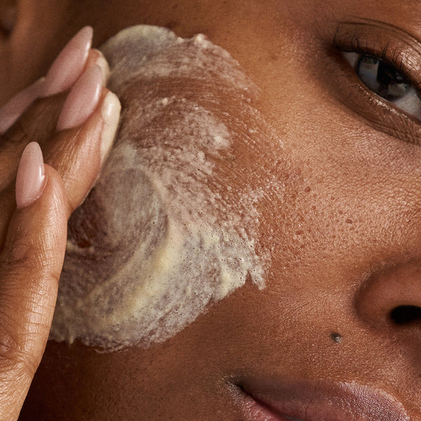 Dermalogica Expert Barrier Repair