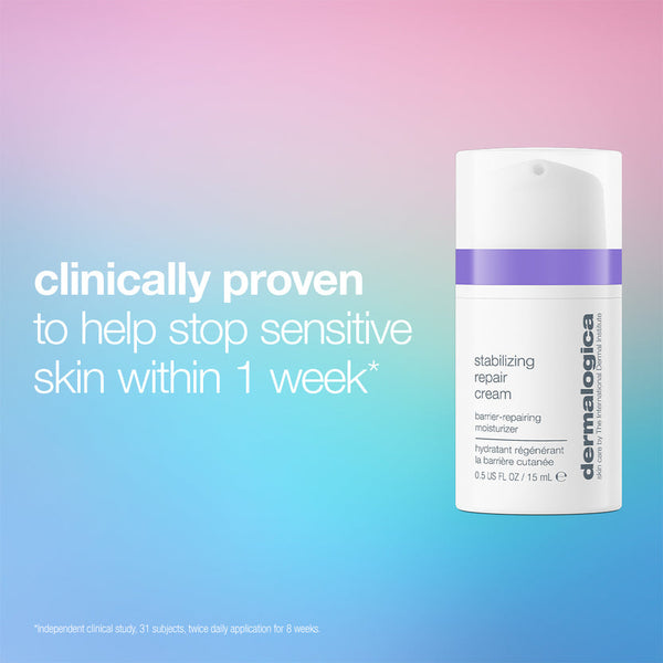 Dermalogica Expert Barrier Repair