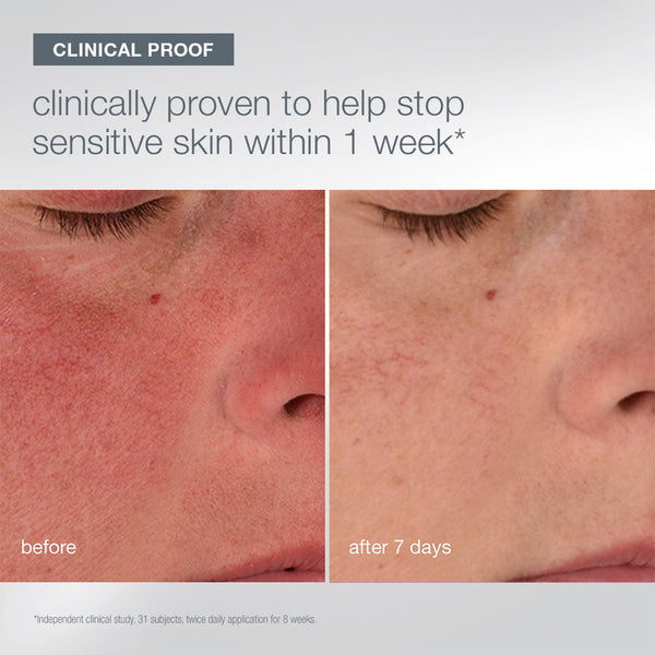 Dermalogica Expert Barrier Repair