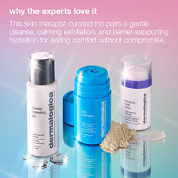 Dermalogica Expert Barrier Repair