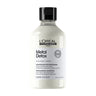 300ml
