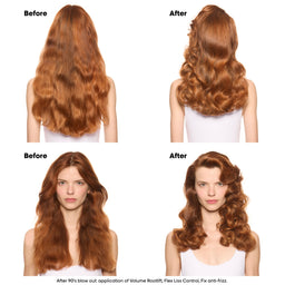 L'Oreal Professionnel Volume Root Lift