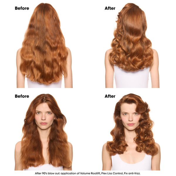 L'Oreal Professionnel Volume Root Lift