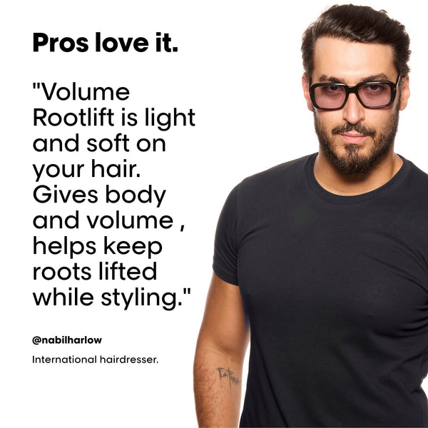 L'Oreal Professionnel Volume Root Lift