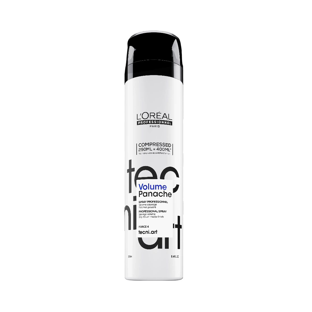 L'Oreal Professionnel Volume Panache