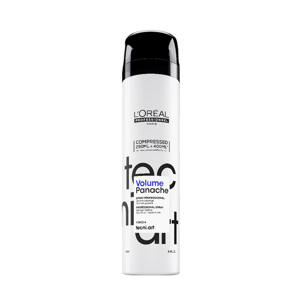 L'Oreal Professionnel Volume Panache