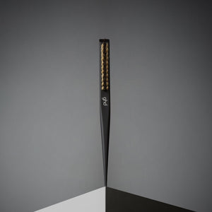 ghd The Final Touch Narrow Dressing Brush