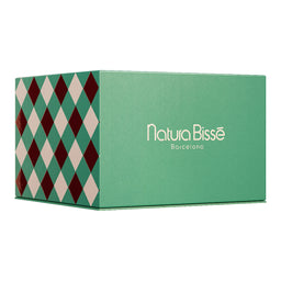 Natura Bissé Diamond Cocoon Christmas Set
