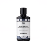 FUL Charcoal Purifying Shampoo 250ml
