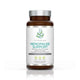 Cytoplan Menopause Support 60 Capsules