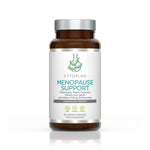 Cytoplan Menopause Support 60 Capsules