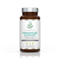 Cytoplan Menopause Multi 60 Capsules
