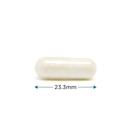 Cytoplan Menopause Multi 60 Capsules