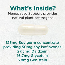 Cytoplan Menopause Multi 60 Capsules