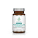 Cytoplan Perimenopause Complex 60 Capsules
