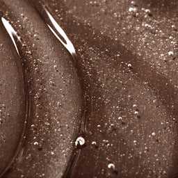 NUXE Men Multi-Use Shower Gel Face, Beard, Body, Hair 200ml