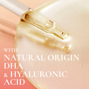 NUXE Prodigieuse® Boost Self-Tanning Serum 30ml