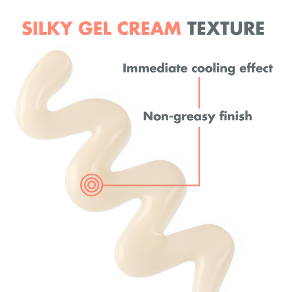 Avène Hyaluron Activ B3 Triple Correction Eye Care