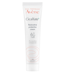 Avène Cicalfate+ Restorative Protective Cream 40ml