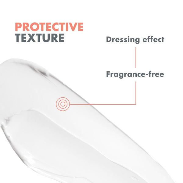 protective texture