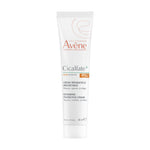 Avène Cicalfate+ Cream SPF50+ 40ml